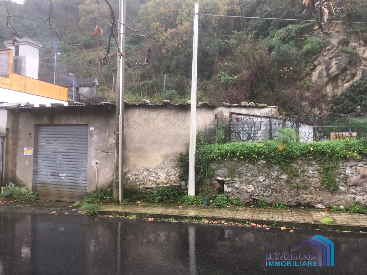  letojanni vendita quart: letojanni servizio-casa-di-francesco-sciacca